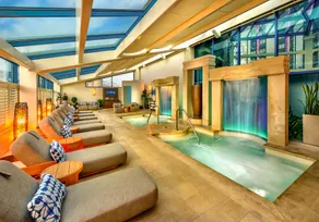 Atlantis Casino Resort Spa - Image 3