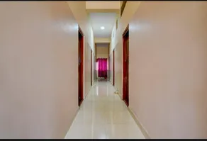 Diganth Lodge &Rooms - Image 3