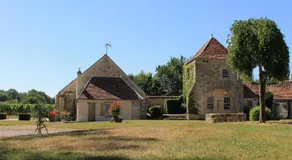 Domaine De Frevent - Image 4