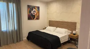A guesthouse - Image 4