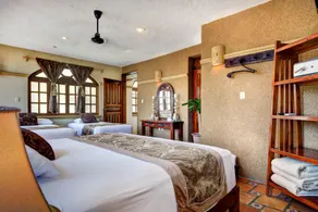 Hotel Cielo, Playa del Carmen - Image 2