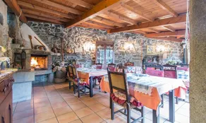 Casa Das Pias - Image 2
