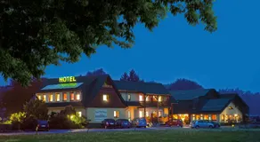 Familienhotel Brandtsheide - Image 3