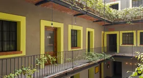 Downtown Beds - Image 4