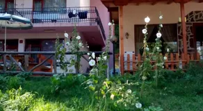 Family Hotel Shisharka - Image 3