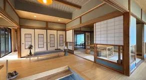 shukubo michiru 満行寺 - Image 2