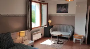 B&B Auberge Verdon - Image 2
