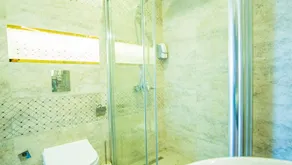 Elite Marine Residence apartment - Image 2