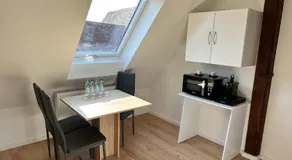 Apartment Obermichelbach - Image 3