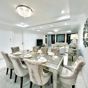 2 Bedroom Marina View - Image 5