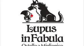 Lupus in Fabula - Casa Vacanze - Image 4