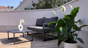 Grazora Living Apartments - Image 4