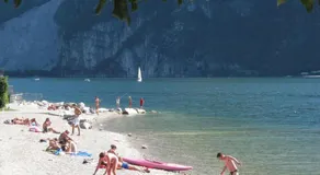 PARE BAY - Como Lake Holiday Apartment - Amazing Lake View - Image 5