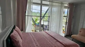 Dong Thanh Ecolodge Homestay - Image 2