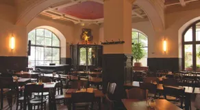 Hotel Mariandl - Image 2