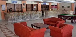 Apple Hotel - Image 5