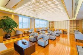 Liupanshui Boya Hotel - Image 3