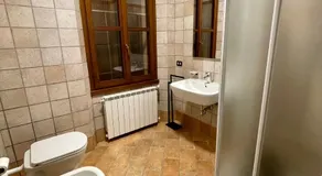 Agriturismo Boschetto - Image 3