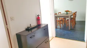 Paisible et Spacieux Appartement au calme proche métro limitrophe de Lyon - Image 3