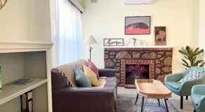 My River Retreat-Peaceful Murray River Escape - Image 3