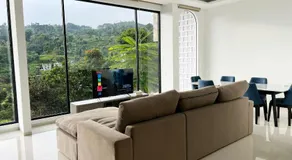Moment Villa - Image 5