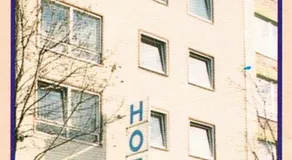 Hotel Terminus - Image 3
