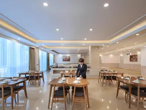 Vienna International Hotel Lianyungang Guanyun - Image 2