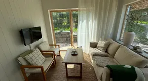 Rosenfors Herrgård B&B - Image 2