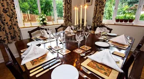 Tresillian House - Image 2