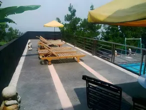Hotel Tjokro - Image 5