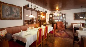 Landhaus Lebert Restaurant - Image 2