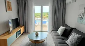 Iridia Resort Villas - Image 2