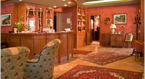 Hotel Pesek - Image 5