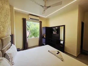Hotel Arya - Image 2
