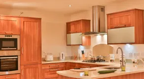 Enniskillen Watersedge Apartments - Image 2