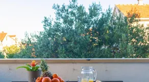 Apartman Olive - Image 5