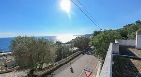 Villetta Vista Mare - Image 5