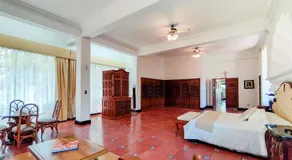 Rancho La Joya - Image 2