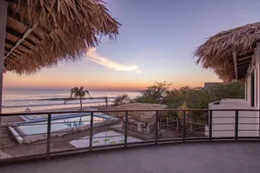 Costa Oeste - Image 4
