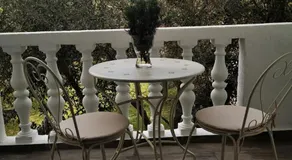 Tesy - Image 3