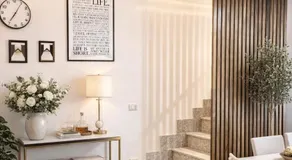 Atrium Boutique - Image 3