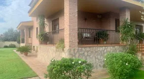 LUXURY Positive House Gran Chaparral Toledo - Image 5