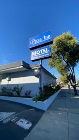 Plaza Inn Motel - Los Angeles area - Image 4