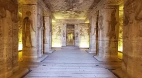 Amon guest house - Image 5