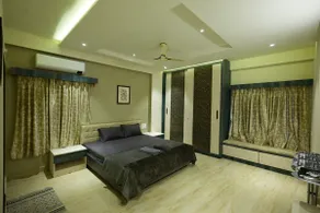 Jodhpur Stone House-Service Apartment - Image 2