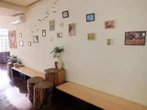 Ding Ding B & B - Image 3