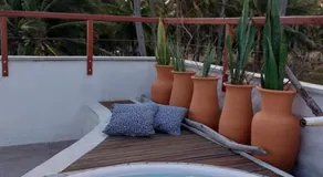 Coco Pontall Bangalôs - Image 2