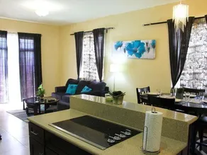Eclipse Suite Guest Apartment - Image 5