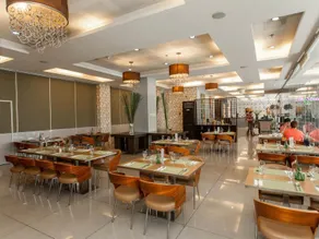 Diamond Suites & Residences - Image 5