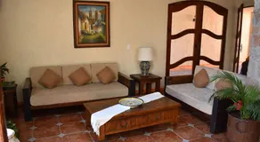 Casa Grande - Image 2